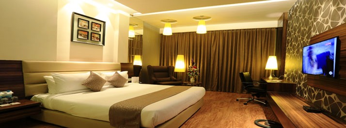 2036/The Vivaan Hotel & Resorts - Karnal 13.jpg